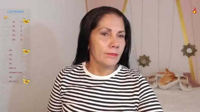 Image 8 of victoria__milfs Stream on Chaturbate on 14 months ago