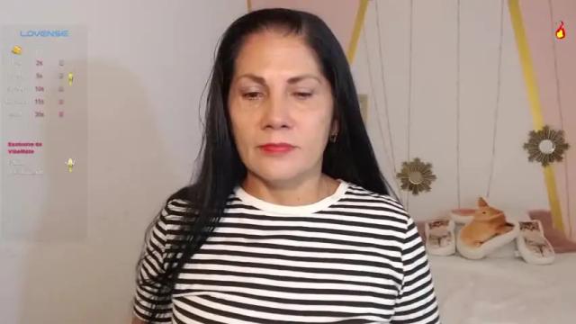 Thumbnail 3, victoria__milfs's Stream at Chaturbate, 14 months ago