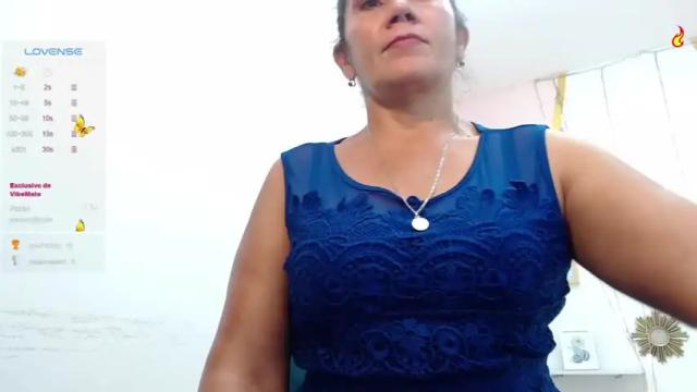 Image 12 of victoria__milfs Stream on Chaturbate on 14 months ago