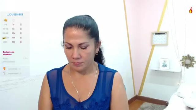 Thumbnail 3, victoria__milfs's Stream at Chaturbate, 14 months ago