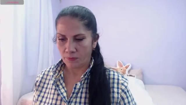 Thumbnail 1, victoria__milfs's Stream at Chaturbate, 14 months ago