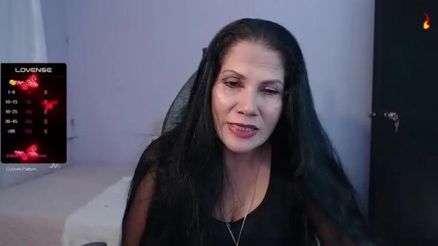 Thumbnail 1, victoria__milfs's Stream at Chaturbate, 13 months ago