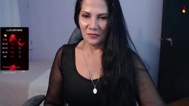 Image 10 of victoria__milfs Stream on Chaturbate on 14 months ago