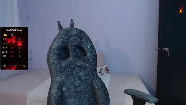 Image 2 of victoria__milfs Stream on Chaturbate on 14 months ago