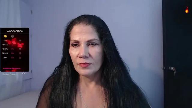 Image 6 of victoria__milfs Stream on Chaturbate on 14 months ago