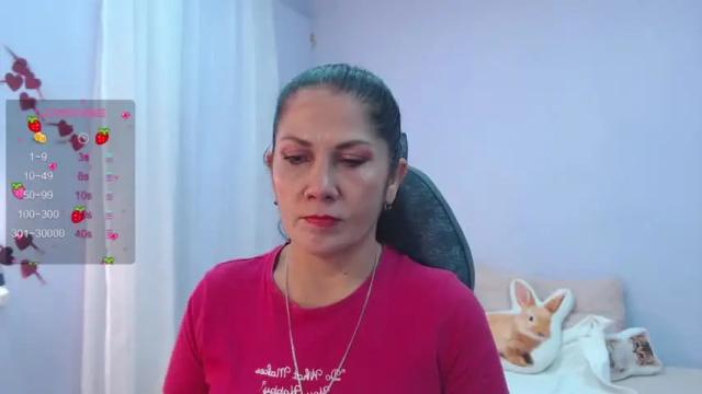 Thumbnail 3, victoria__milfs's Stream at Chaturbate, 13 months ago