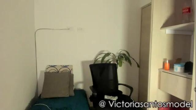 Thumbnail 1, victoria__winner's Stream at Chaturbate, 17 days ago