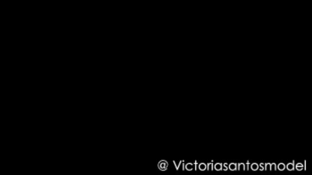 Image 2 of victoria__winner Stream on Chaturbate on 17 days ago