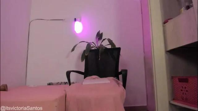 Image 12 of victoria__winner Stream on Chaturbate on 12 days ago