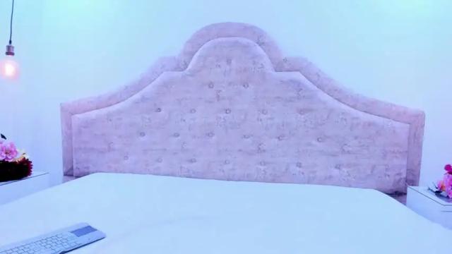 Image 10 of victoria_adams14 Stream on Chaturbate on 13 months ago