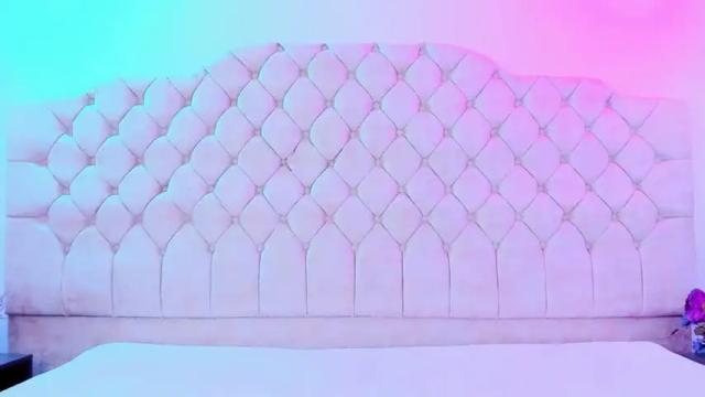 Image 7 of victoria_adams14 Stream on Chaturbate on 13 months ago