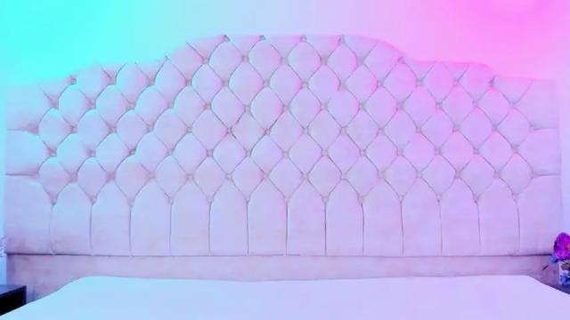 Image 8 of victoria_adams14 Stream on Chaturbate on 13 months ago