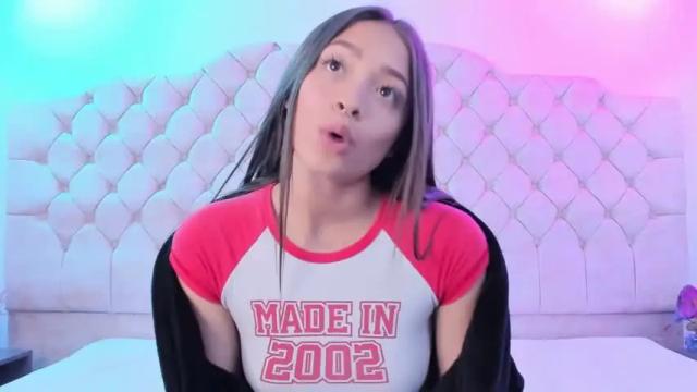 Thumbnail 3, victoria_adams14's Stream at Chaturbate, 13 months ago