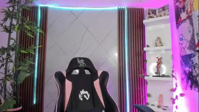 Image 3 of victoria_adams14 Stream on Chaturbate on 1 month ago