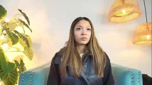 Thumbnail 1, victoria_adams14's Stream at Chaturbate, 1 month ago