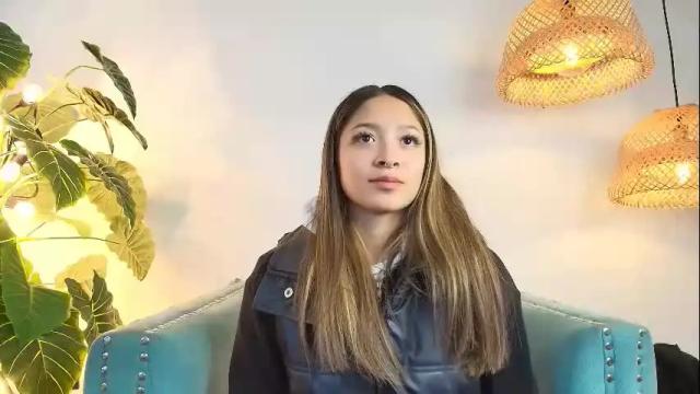 Image 2 of victoria_adams14 Stream on Chaturbate on 1 month ago