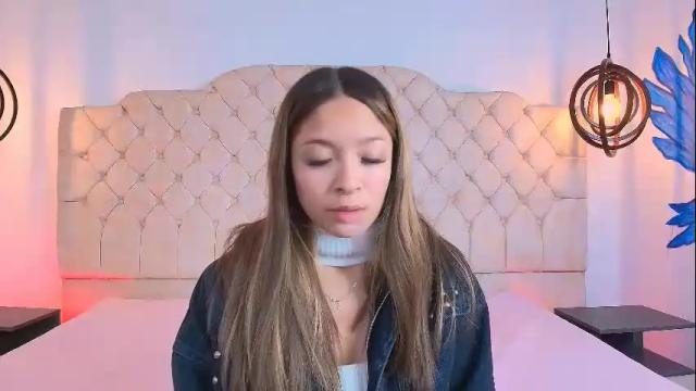Thumbnail 1, victoria_adams14's Stream at Chaturbate, 1 month ago