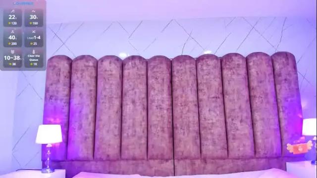 Image 7 of victoria_adams14 Stream on Chaturbate on 1 month ago