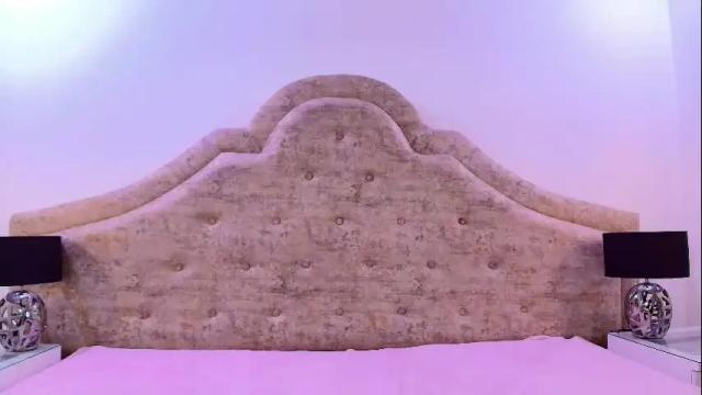 Image 6 of victoria_adams14 Stream on Chaturbate on 1 month ago