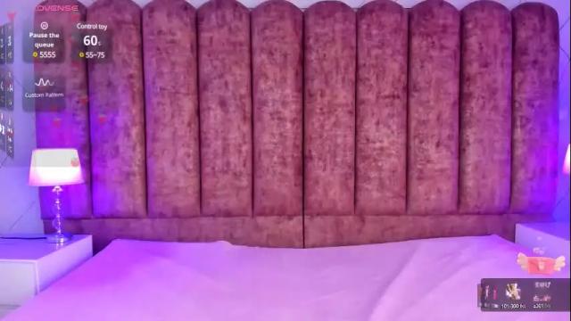 Image 11 of victoria_adams14 Stream on Chaturbate on 26 days ago