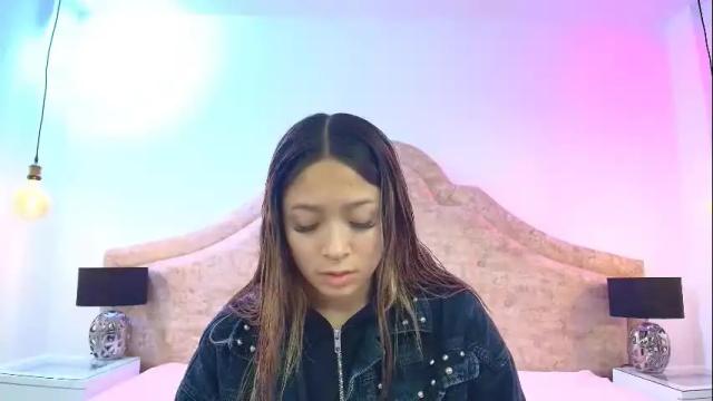 Thumbnail 1, victoria_adams14's Stream at Chaturbate, 16 days ago