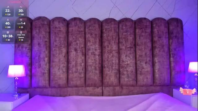 Image 12 of victoria_adams14 Stream on Chaturbate on 17 days ago