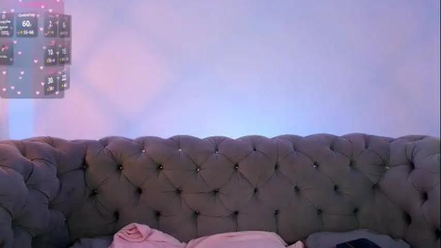 Image 12 of victoria_adams14 Stream on Chaturbate on 4 days ago