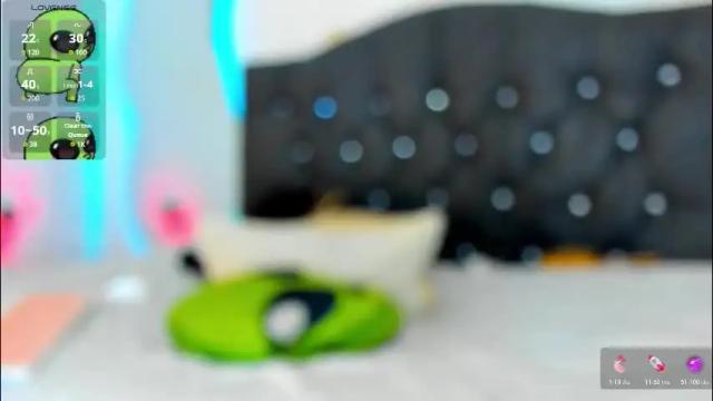 Thumbnail 2, victoria_alien's Stream at Chaturbate, 1 month ago