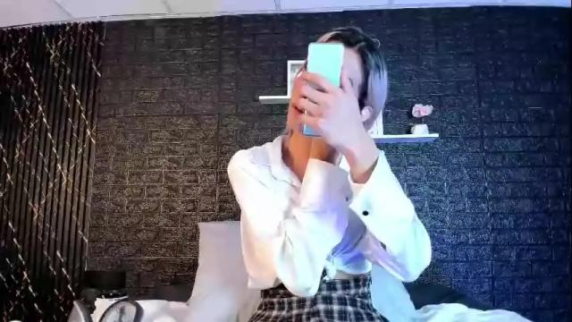 Image 7 of victoria_badgal Stream on Chaturbate on 1 month ago