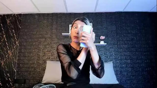 Thumbnail 1, victoria_badgal's Stream at Chaturbate, 1 month ago