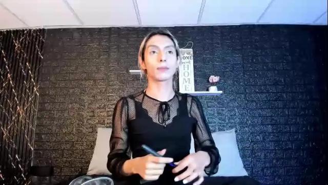 Image 2 of victoria_badgal Stream on Chaturbate on 1 month ago