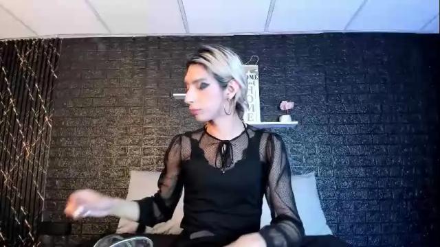 Image 3 of victoria_badgal Stream on Chaturbate on 1 month ago