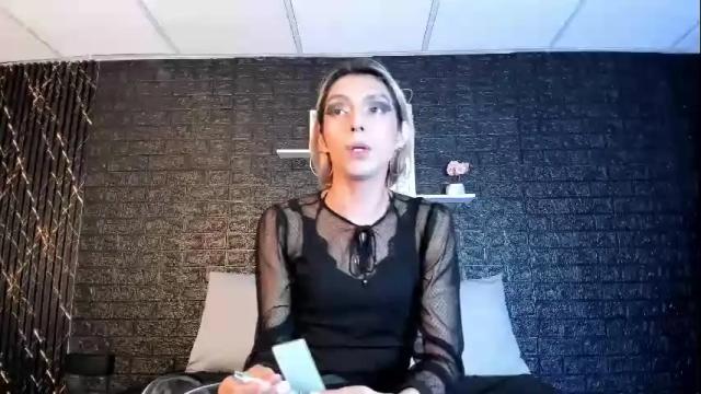 Thumbnail 2, victoria_badgal's Stream at Chaturbate, 1 month ago
