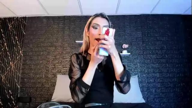 Thumbnail 3, victoria_badgal's Stream at Chaturbate, 1 month ago