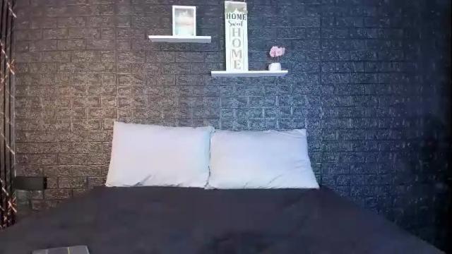 Thumbnail 3, victoria_badgal's Stream at Chaturbate, 27 days ago