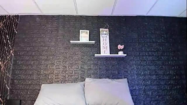 Image 10 of victoria_badgal Stream on Chaturbate on 16 days ago