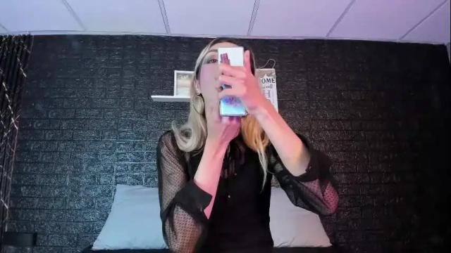 Thumbnail 3, victoria_badgal's Stream at Chaturbate, 3 days ago