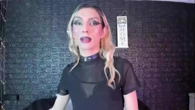 Thumbnail 1, victoria_badgal's Stream at Chaturbate, 1 month ago