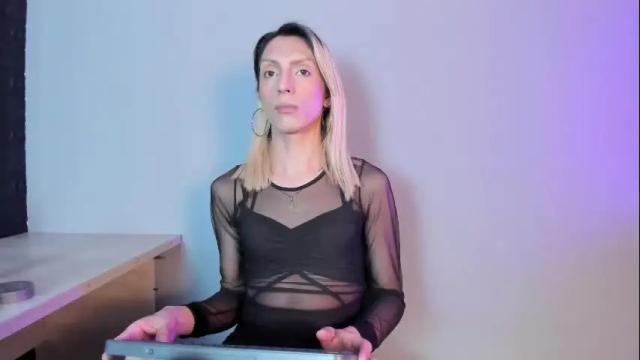 Thumbnail 1, victoria_badgal's Stream at Chaturbate, 1 month ago