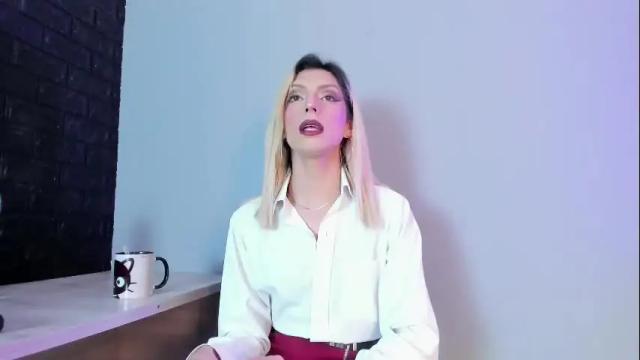 Thumbnail 1, victoria_badgal's Stream at Chaturbate, 1 month ago
