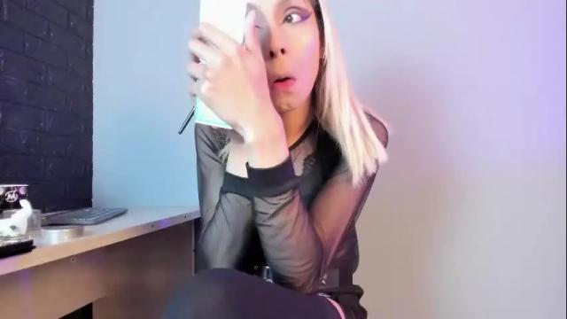 Thumbnail 2, victoria_badgal's Stream at Chaturbate, 19 days ago