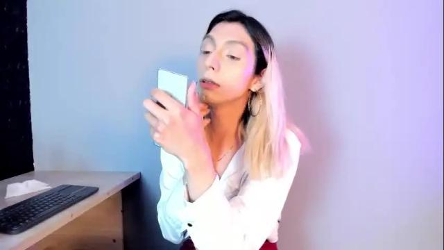 Thumbnail 1, victoria_badgal's Stream at Chaturbate, 2 months ago