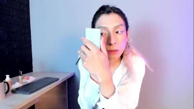 Image 2 of victoria_badgal Stream on Chaturbate on 2 months ago