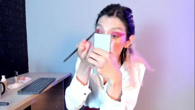 Image 3 of victoria_badgal Stream on Chaturbate on 2 months ago