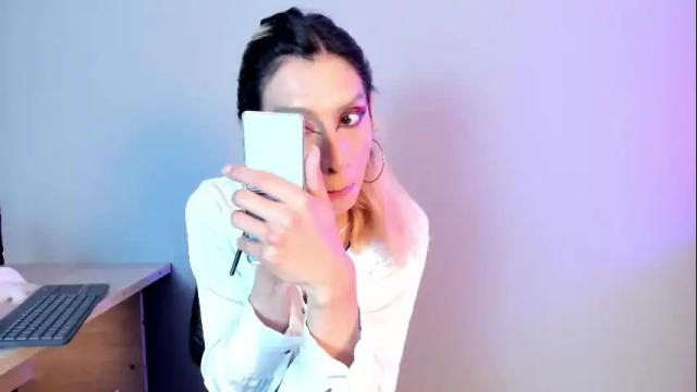 Thumbnail 2, victoria_badgal's Stream at Chaturbate, 2 months ago