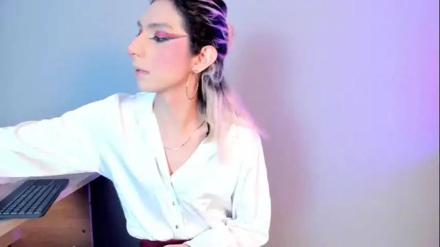 Image 6 of victoria_badgal Stream on Chaturbate on 2 months ago