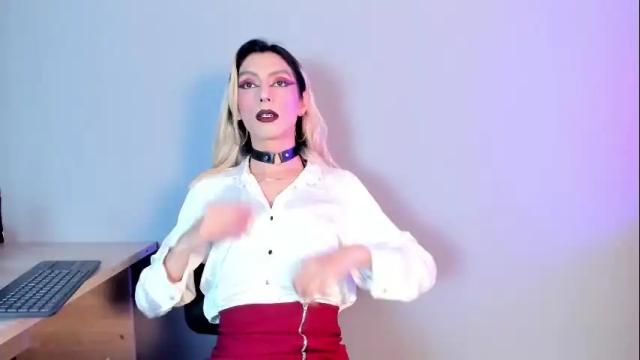 Image 8 of victoria_badgal Stream on Chaturbate on 2 months ago