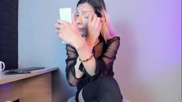 Thumbnail 1, victoria_badgal's Stream at Chaturbate, 2 months ago