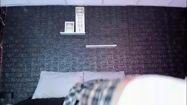 Thumbnail 2, victoria_badgal's Stream at Chaturbate, 2 months ago