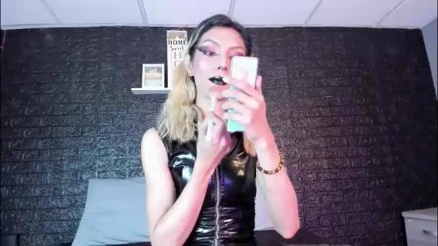 Image 10 of victoria_badgal Stream on Chaturbate on 2 months ago